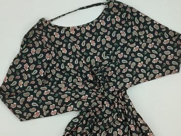 Sisters Point, Sukienka damska, XS w lalafo.pl Sisters Point, Sukienka damska, XS