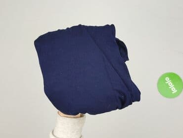 buty top secret: Top Secret, Bluzka damska, rozmiar M — 7