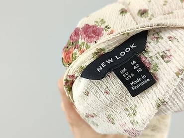 bluzki eldar: New Look, Bluzka damska, rozmiar XL — 4