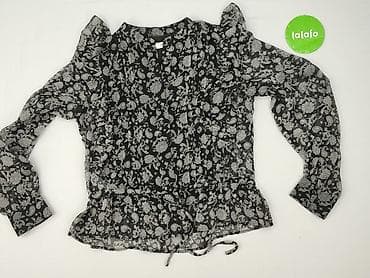 primark bluzki cena: MNG, Bluzka damska, rozmiar S — 2