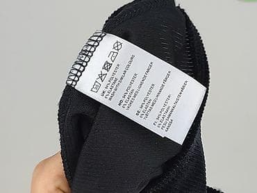 boohoo body: Bik Bok, Body damskie, rozmiar XS — 6