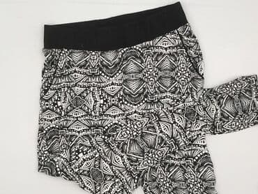 Reserved YFL, Legginsy M w lalafo.pl Reserved YFL, Legginsy M