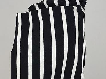 sukienki 62: Sukienka damska, rozmiar 3XL — 6