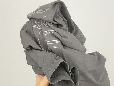 sinsay basic t shirt: Sinsay, T-shirt damski, rozmiar M — 8