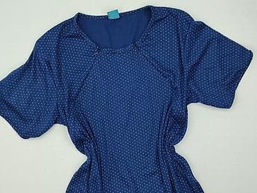 gap 16: Сукня жіноча, розмір 2XL — 1