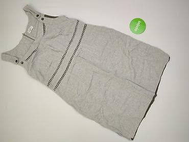 dr jurgens: Tom Tailor, Sukienka damska, rozmiar 2XL — 2