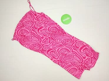 narzutka na stroj sinsay: Sinsay, Sukienka damska, rozmiar S — 3