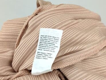 river island kurtka jeansowa: River Island, Sukienka damska, rozmiar XS — 6