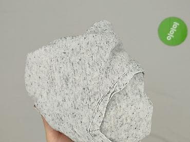 t shirty graff: H&M L.O.G.G., T-shirt damski, rozmiar XS — 6