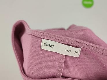 candytm buty: Sinsay, Сукня жіноча, розмір M — 4