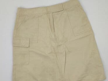 Pimkie, Спідниця жіноча, розмір M