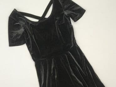 sukienki xs wieczorowe: Cropp, Sukienka damska, rozmiar XS — 2