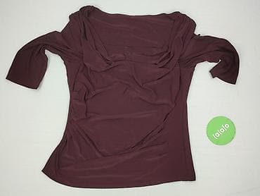 clothes in red: Bluzka damska, rozmiar 3XL — 2