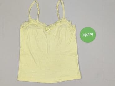 bluzka z ustami house: Top damski, rozmiar XS — 2