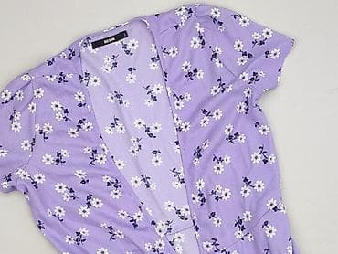 born2be suknie: Bik Bok, Sukienka damska, rozmiar S — 1