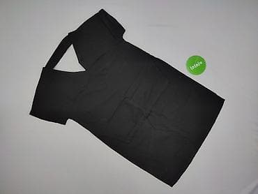 suknia retro: Sukienka damska, rozmiar L — 2