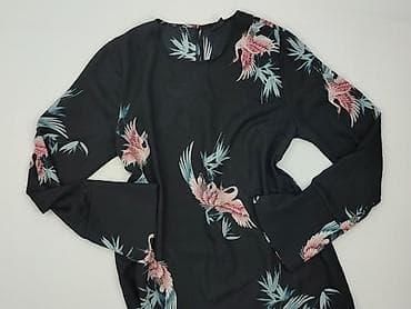 gerry weber: Gina Tricot, Sukienka damska, rozmiar S — 1