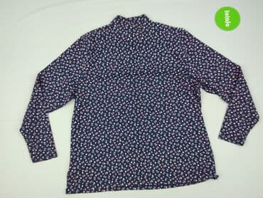 Women's Clothing: M&S Collection, Women's blouse, 4XL — 3