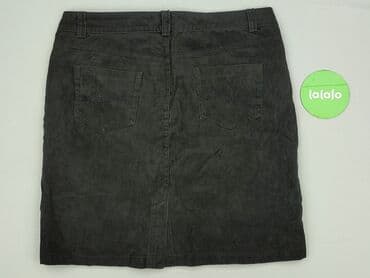 spódnice tommy: Spódnica damska, rozmiar 2XL — 3