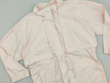 kamizelka ratunkowa allegro: PARKA, Kurtka przejściowa damska, rozmiar 4XL — 1