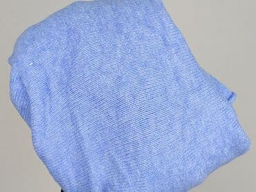 sweter m s: Sweter damski, rozmiar 4XL — 5