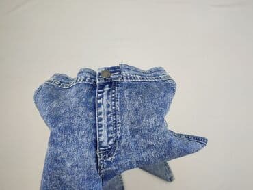 джинси жіночі сінсей: Jeans for women, size 2XS (EU 32) — 6