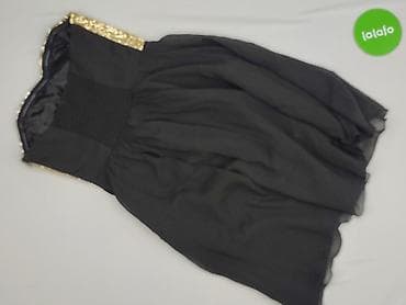 balerinki h: Sukienka damska, rozmiar S — 3