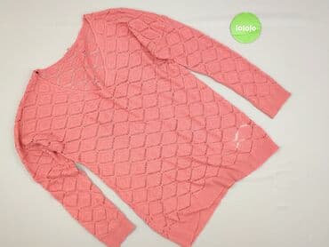 tunika plus size: Tunika damska, rozmiar 2XL — 2