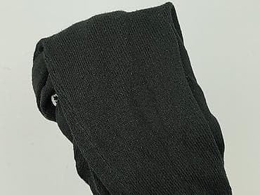 spodenki black squad: Black, Sweter dla mężczyzn, rozmiar XL — 6