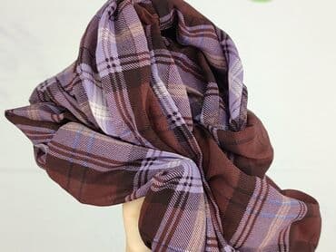 sukienka damska w kratę: Sukienka damska, rozmiar 2XL — 5