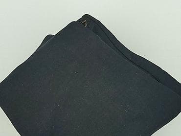 szare dresy cropp: Cropp, Spodnie dresowe damskie, rozmiar M — 8