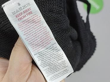 selfieroom spódnice: Spódnica damska, rozmiar S — 5