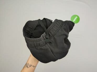 heavy duty klapki: Adidas, Spodnie dresowe dla mężczyzn, rozmiar M — 5