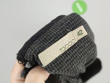 sukienka montego: Sukienka damska, XL — 4