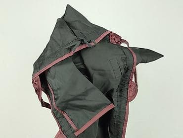 chusta kaszmir: Torba materiałowa, stan - Bardzo dobry — 4