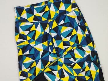 Crivit, Legginsy Sportowe damskie, S w lalafo.pl Crivit, Legginsy Sportowe damskie, S