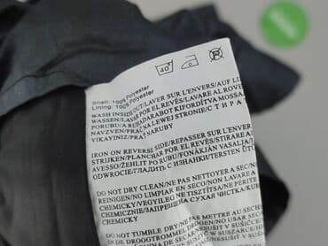 spodenko spódniczka new yorker: Spódnica damska, rozmiar M — 5