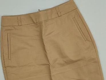 pióra: Reserved, Spódnica damska, rozmiar S — 1