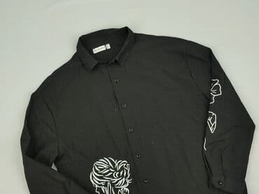 koszula jedwabna massimo dutti: Women`s shirt, M at lalafo.pl — 1 koszula jedwabna massimo dutti: Women`s shirt, M — 1