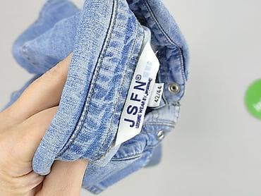 pls jeans: Koszula damska, rozmiar 2XL — 4