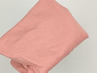 bluzki by me: Beloved, Bluzka damska, rozmiar XL — 6