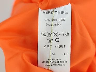 massimo dutti outlet: Styled In Italy, Marynarka damska, rozmiar XL — 5