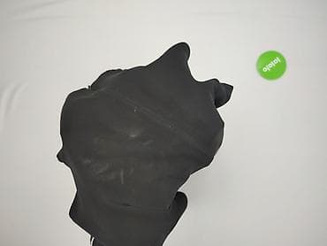 proste sukienki midi: Bay, Sukienka damska, rozmiar M — 5