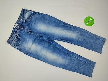 orsay jeans: Jeansy damskie, rozmiar One size — 2