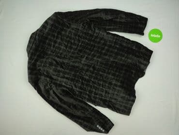 sweter z c a: Marynarka dla mężczyzn, XL, stan - Idealny — 3