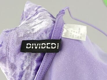 Жінкам: H&M Divided, Топ жіночий, M — 5