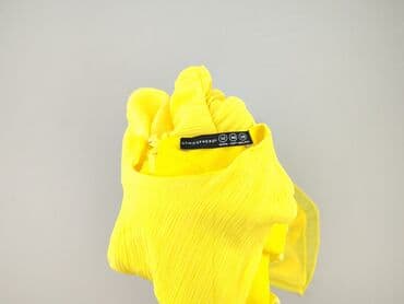 sukienka atomówki: Atmosphere, Sukienka damska, rozmiar M — 5