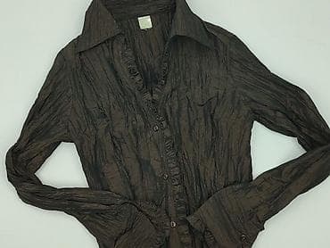 icon shirts: Roco, Koszula damska, rozmiar M — 1