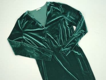 Cubus, Сукня жіноча, розмір L