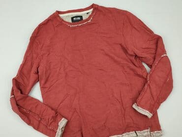 koszula stone island: Bluza dla mężczyzn, L, ONLY & SONS, stan - Bardzo dobry — 1